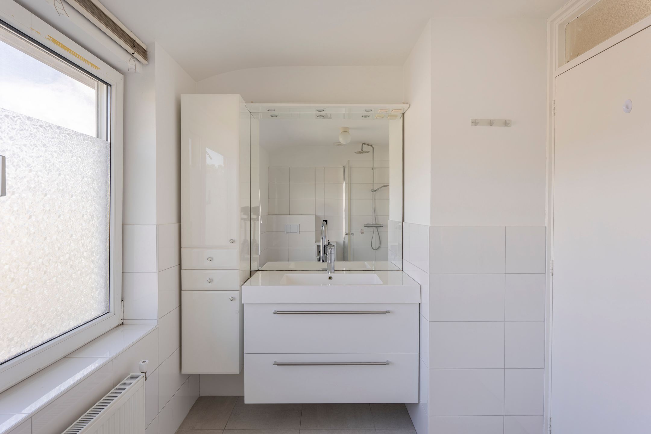 Photo 39 of Van der Marckstraat 7
