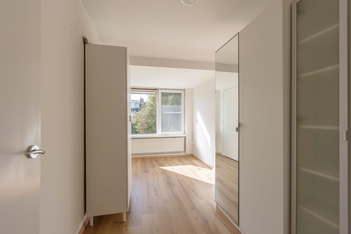 Photo 35 of Van der Marckstraat 7