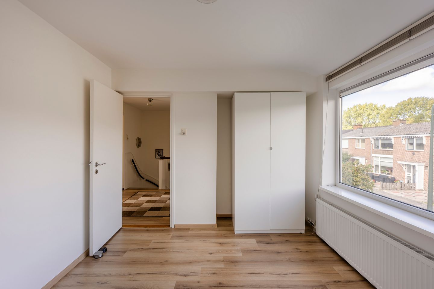 Photo 34 of Van der Marckstraat 7
