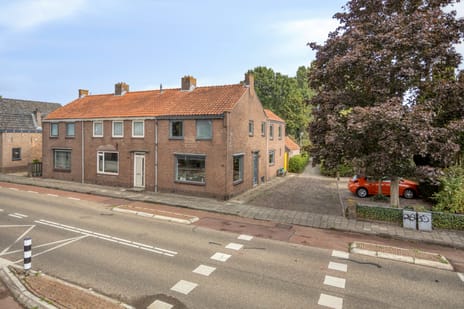 Hoofdstraat thumbnail