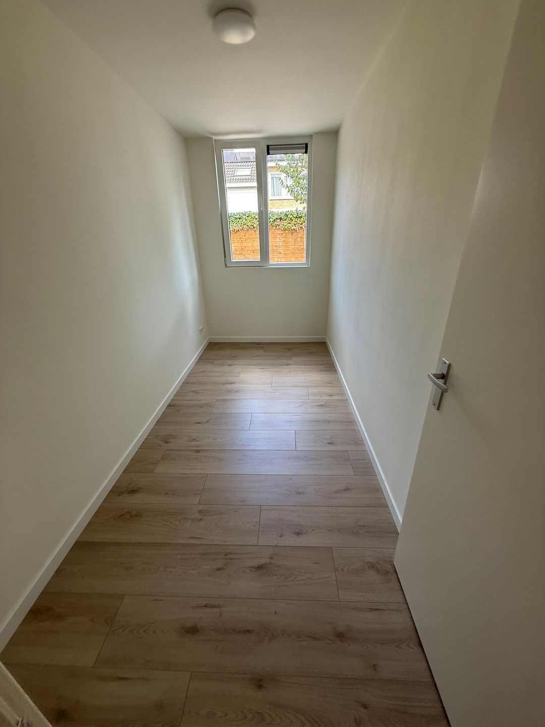 Foto 43 van Haamstedestraat 10