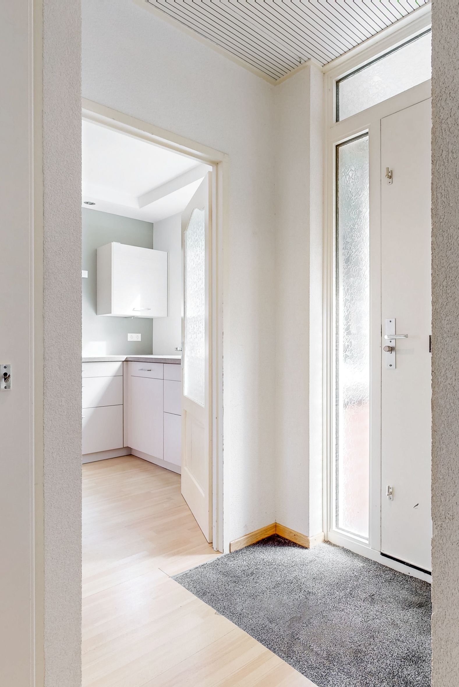 Foto 6 van Spoorlaan 40