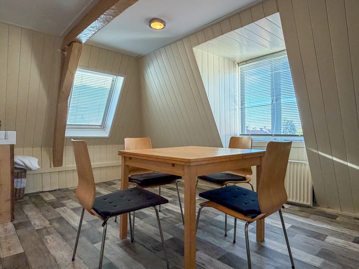 Tussenwoning te koop: Nieuwstad 60, Weesp