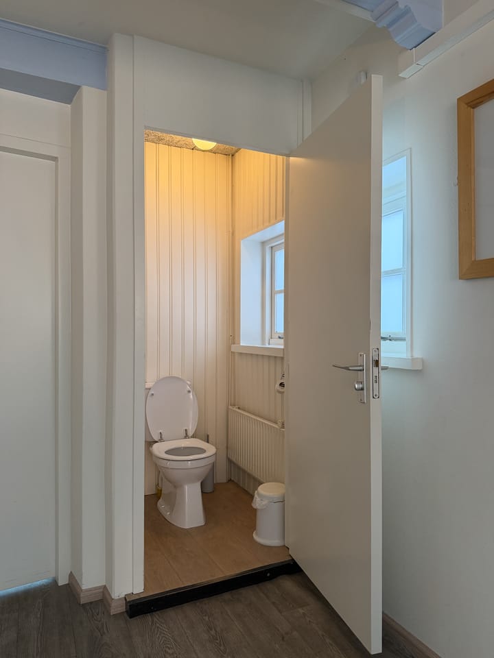 Tussenwoning te koop: Nieuwstad 60, Weesp