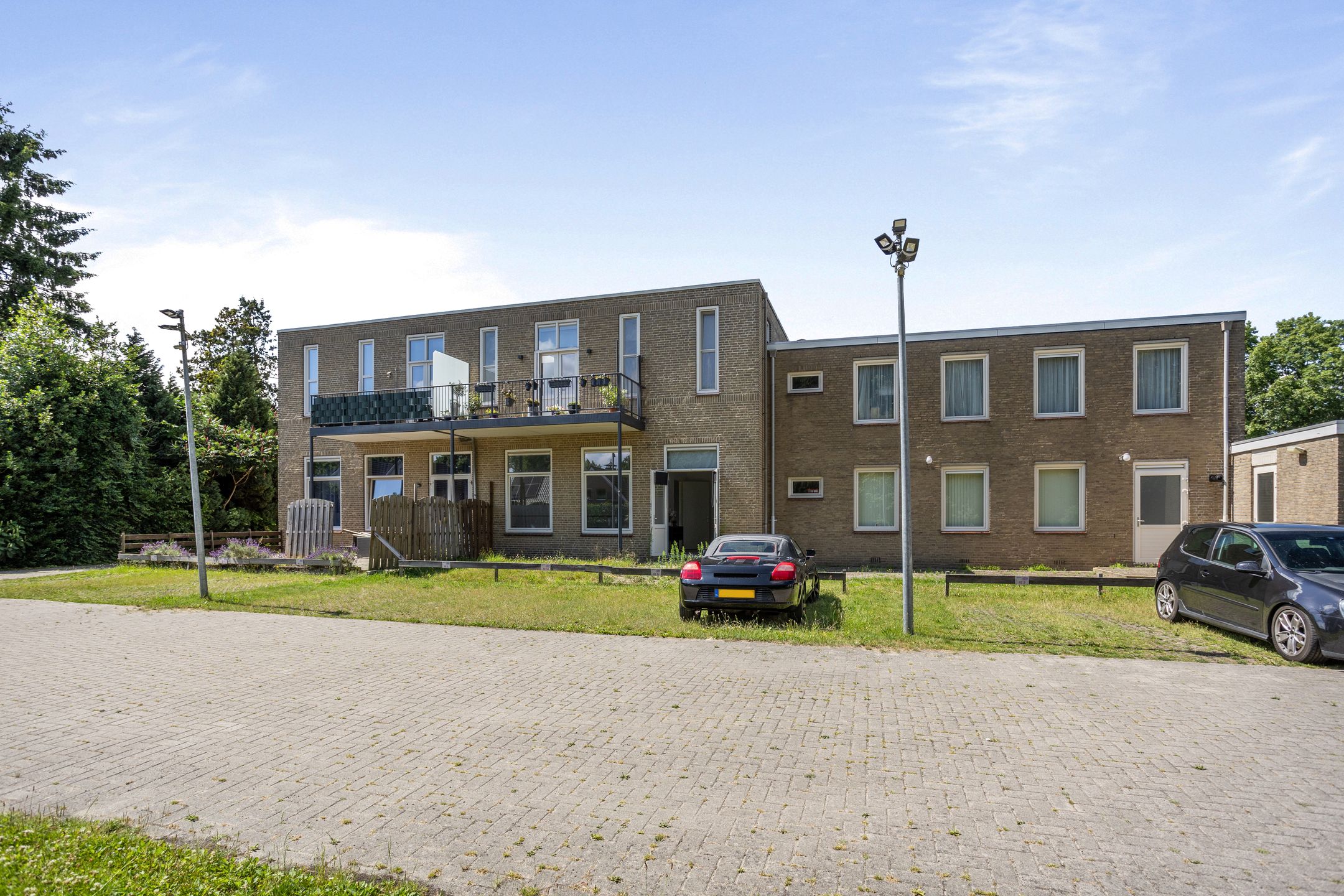 Foto 15 van Hoofdkanaal OZ 81-C