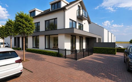 Spoorstraat thumbnail