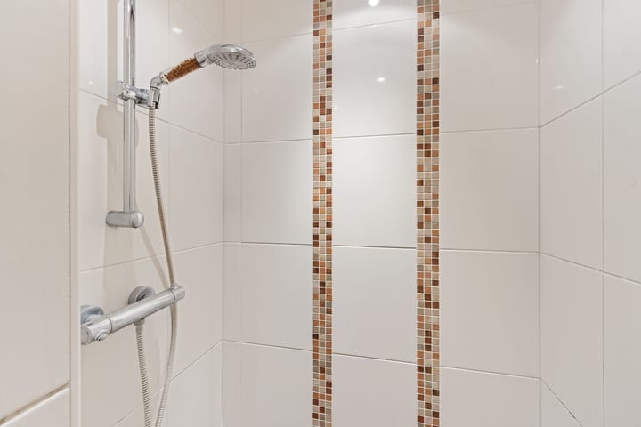 Appartement te koop: Burgemeester Kuperusplein 82, Heerenveen