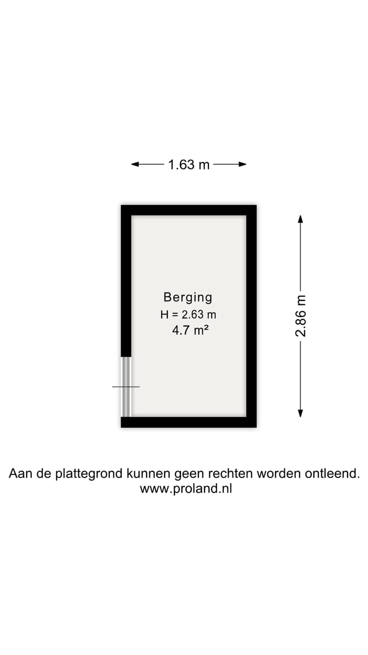 Appartement te koop: Burgemeester Kuperusplein 82, Heerenveen