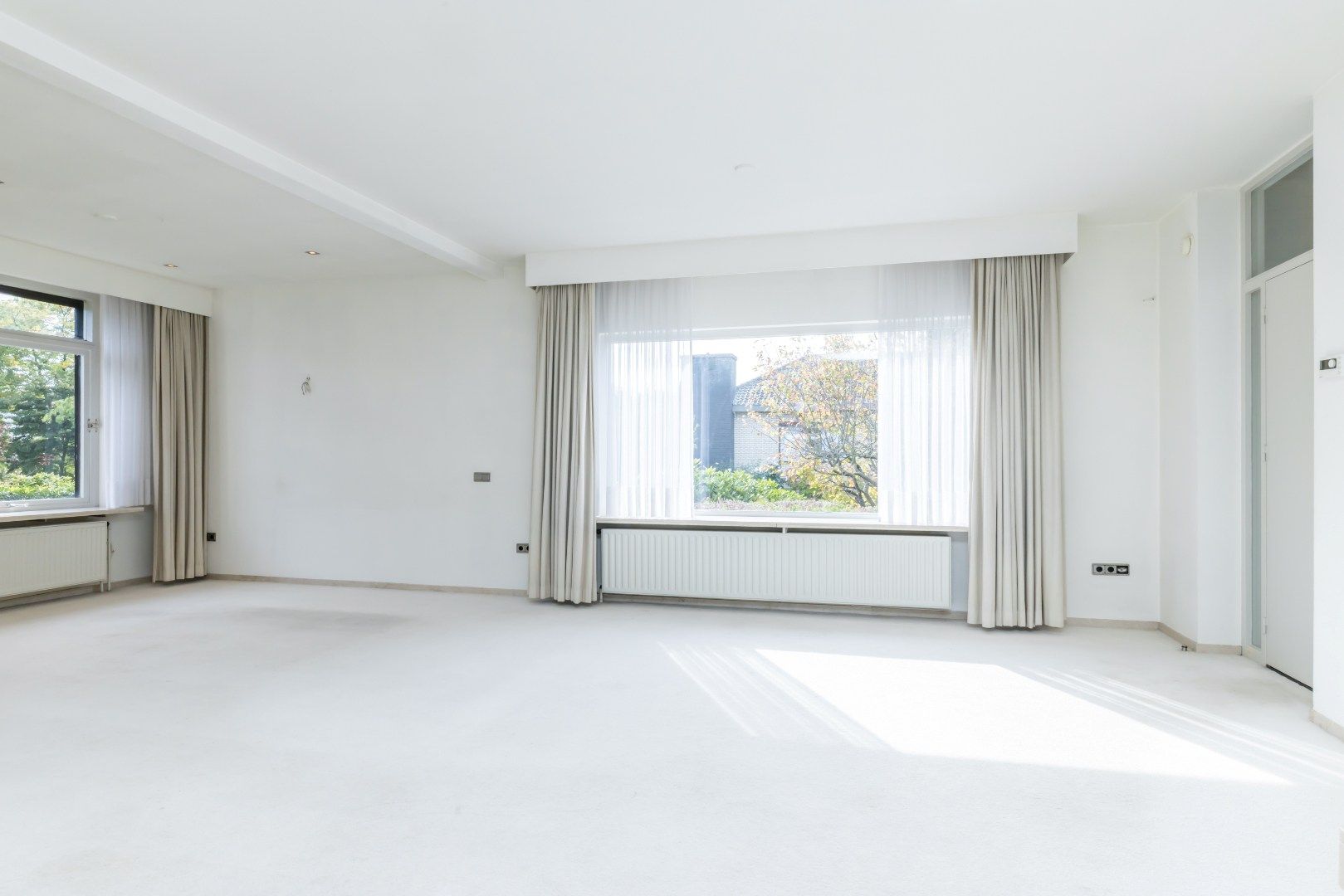 Photo 6 of Gulikstraat 12