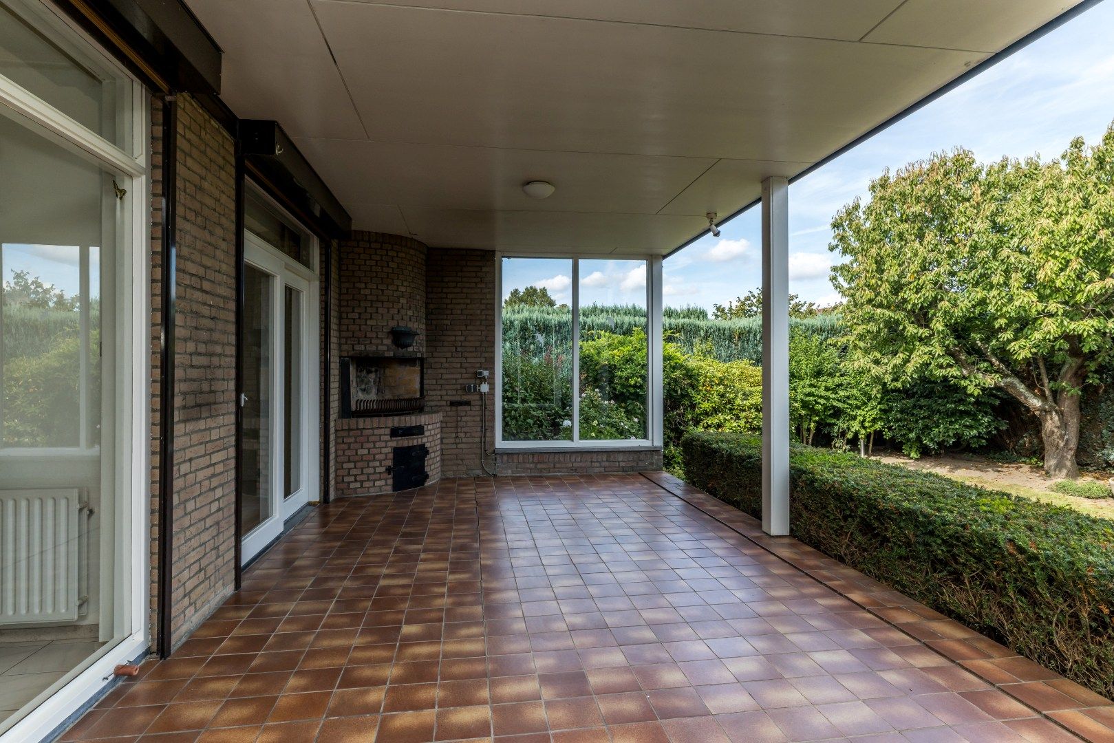 Photo 30 of Gulikstraat 12