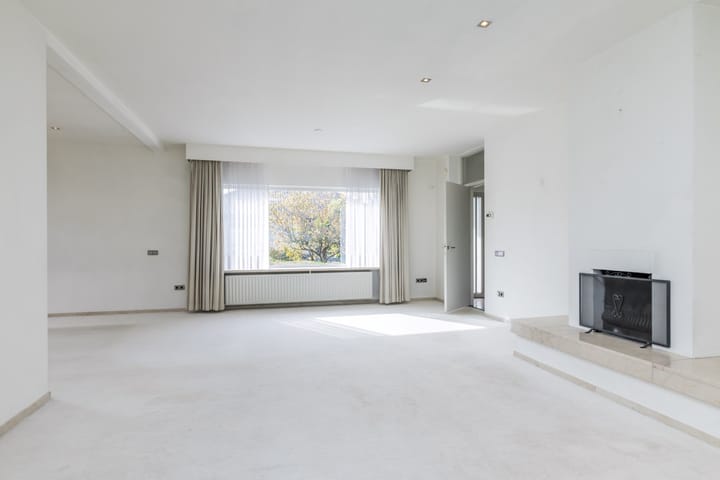 Foto 5 van Gulikstraat 12