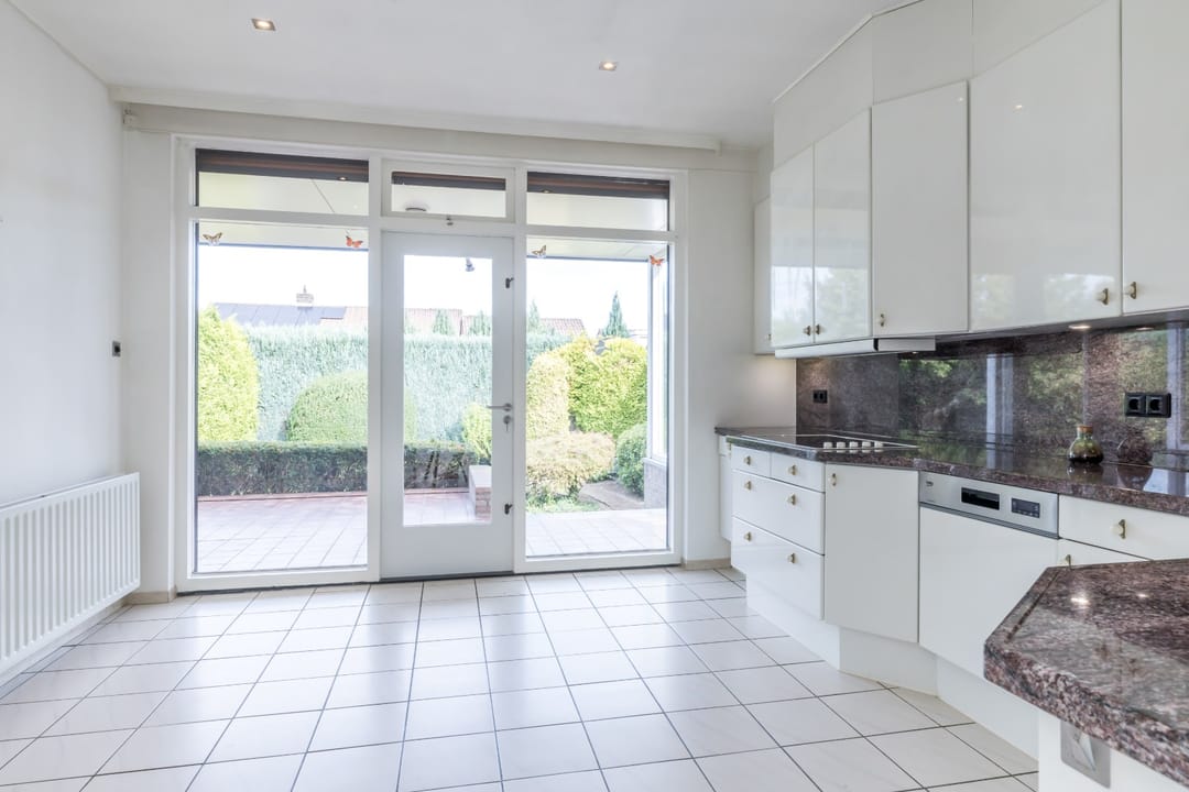 Photo 8 of Gulikstraat 12