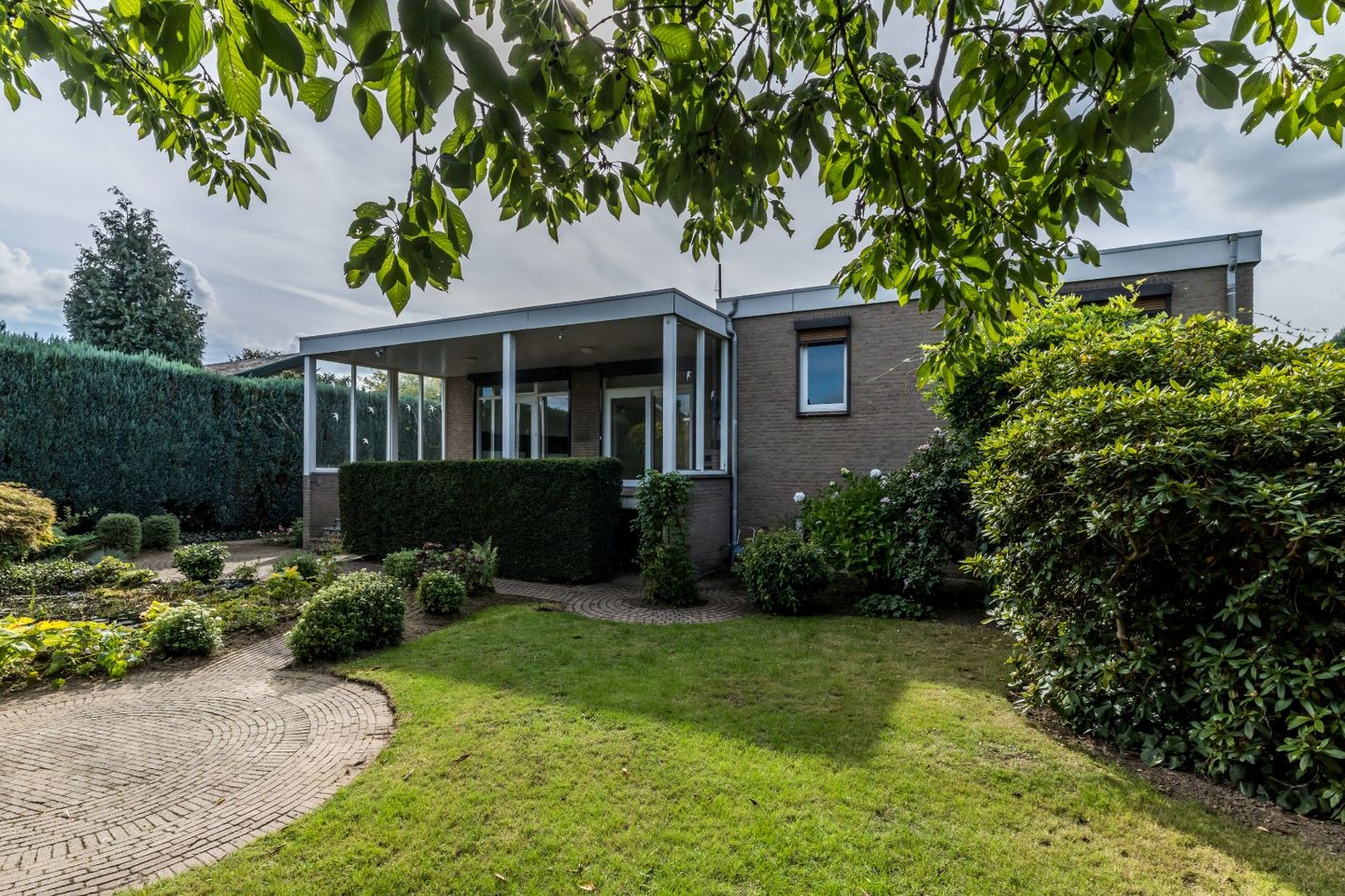 Photo 34 of Gulikstraat 12