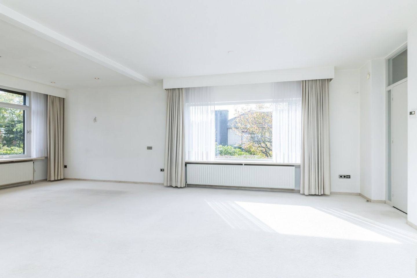 Photo 14 of Gulikstraat 12