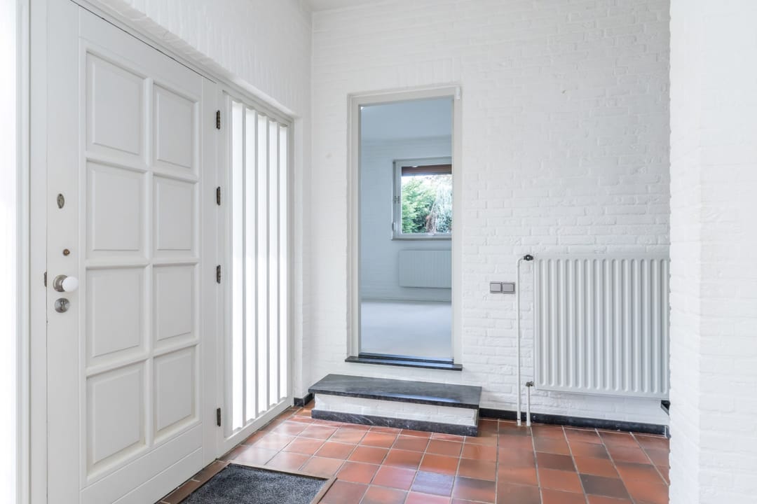 Photo 13 of Gulikstraat 12