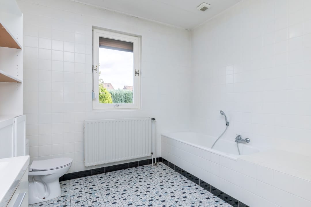 Photo 26 of Gulikstraat 12