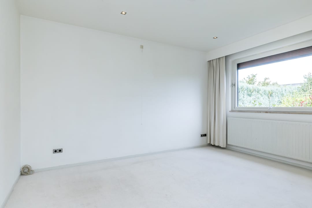 Photo 28 of Gulikstraat 12
