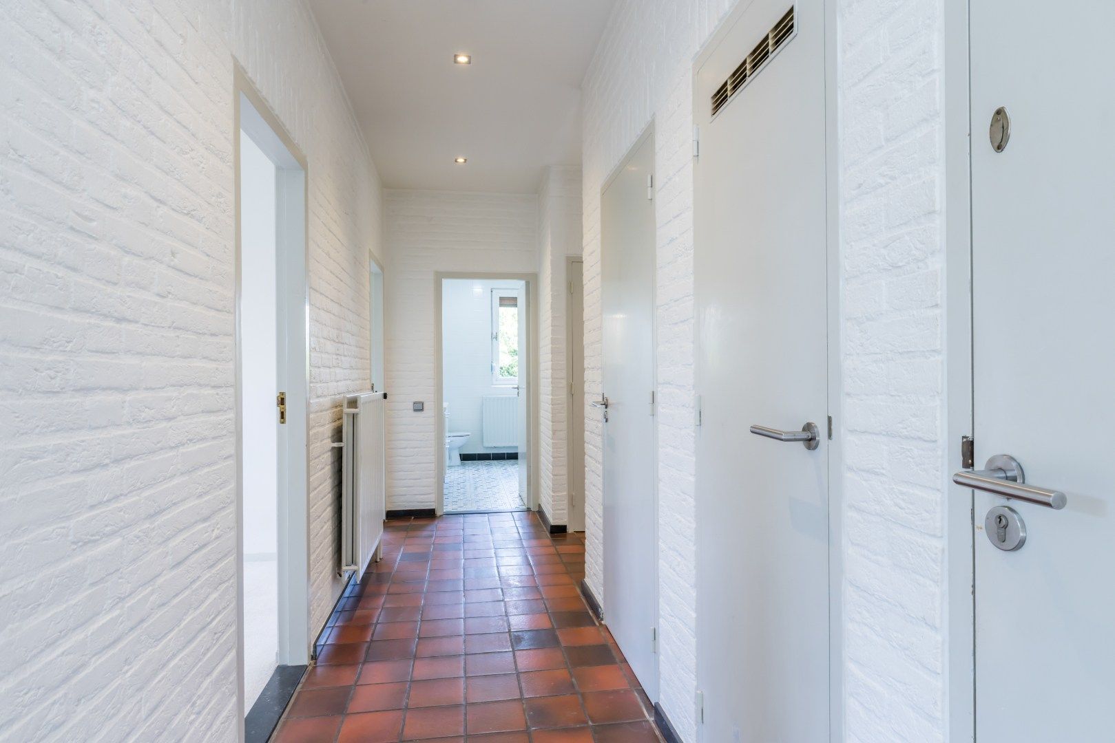 Photo 24 of Gulikstraat 12