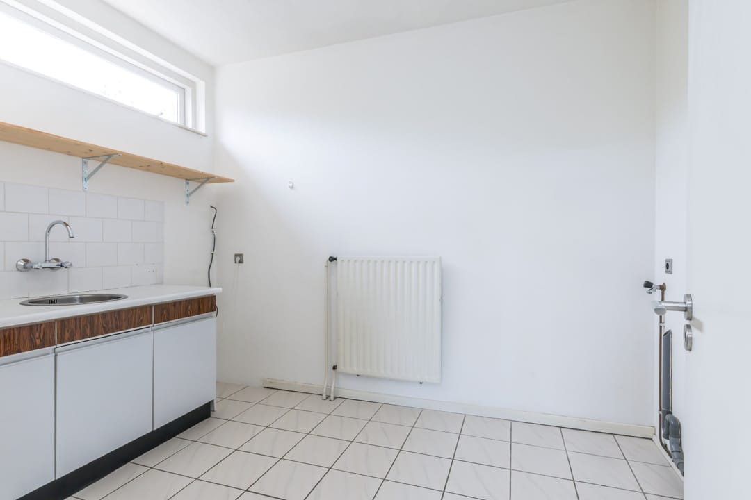 Photo 23 of Gulikstraat 12