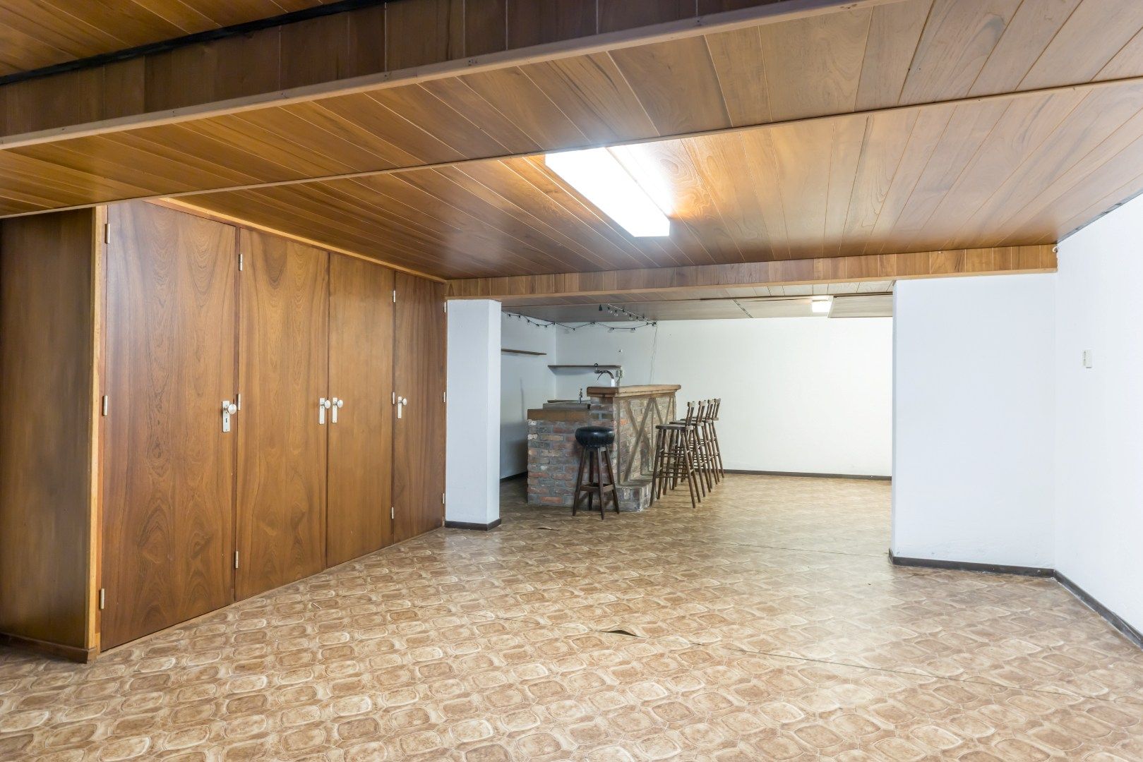 Photo 36 of Gulikstraat 12