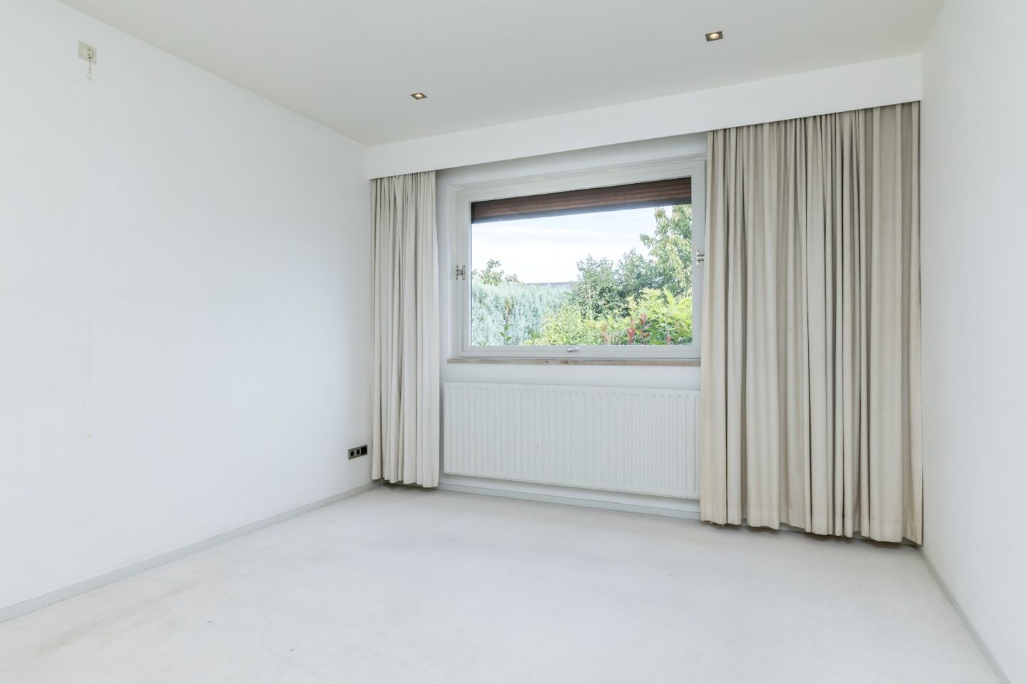 Photo 29 of Gulikstraat 12