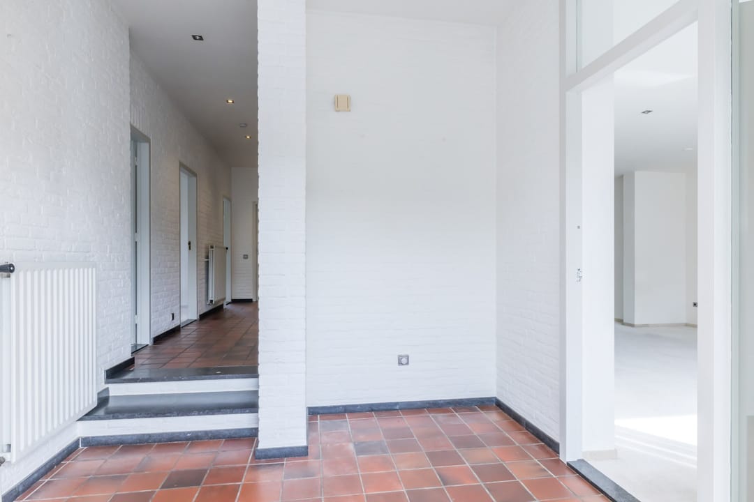 Photo 11 of Gulikstraat 12