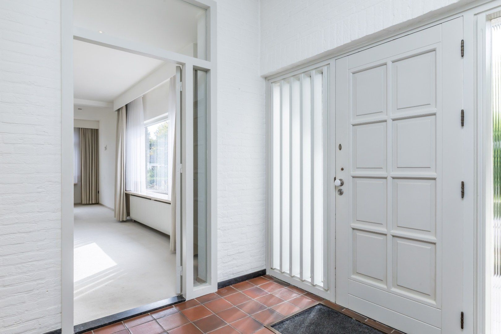 Photo 12 of Gulikstraat 12