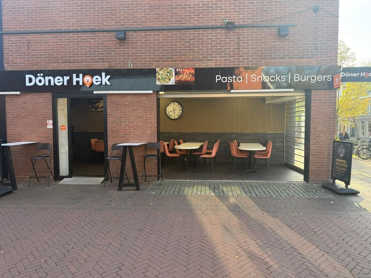 Bekijk foto 5 van Paradijspoort 6