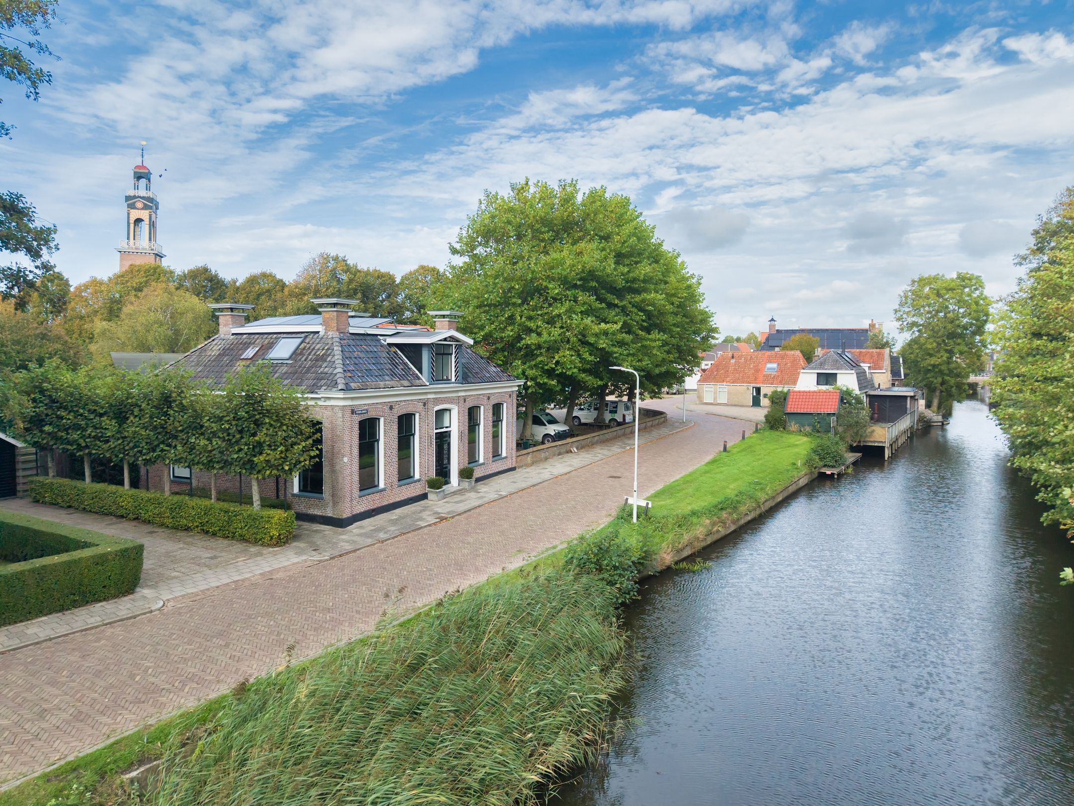 Photo 3 of Schoolsingel 22