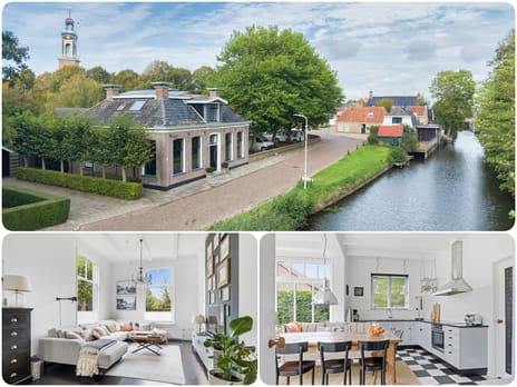 Schoolsingel thumbnail