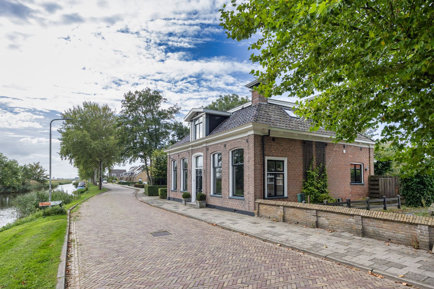 Photo 5 of Schoolsingel 22