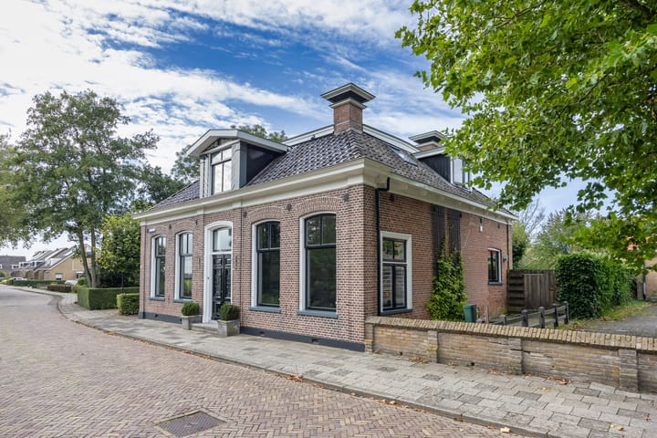 Foto 4 van Schoolsingel 22