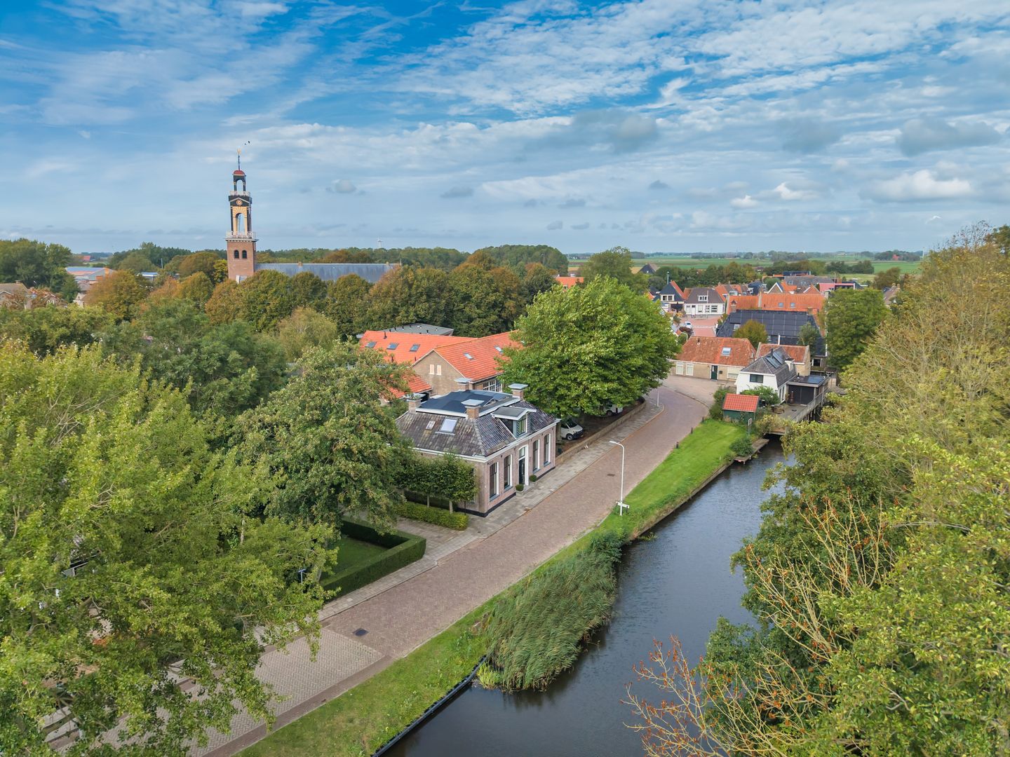 Photo 55 of Schoolsingel 22
