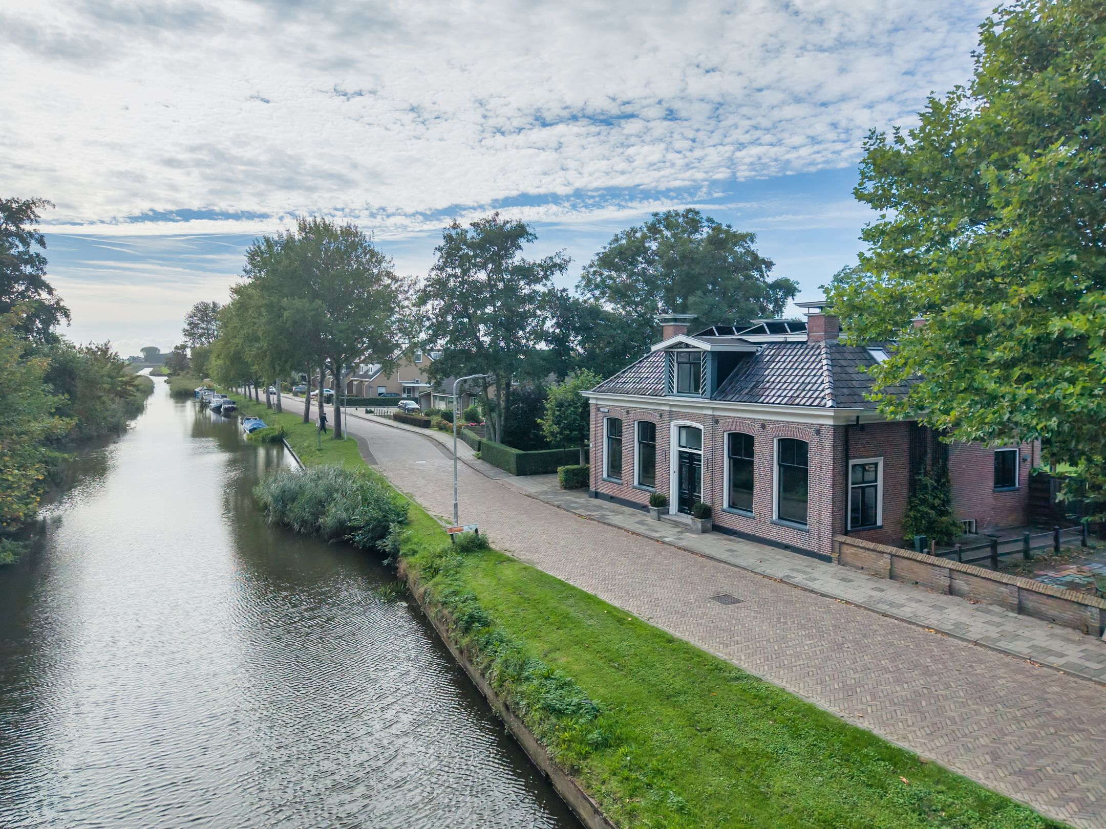 Photo 57 of Schoolsingel 22