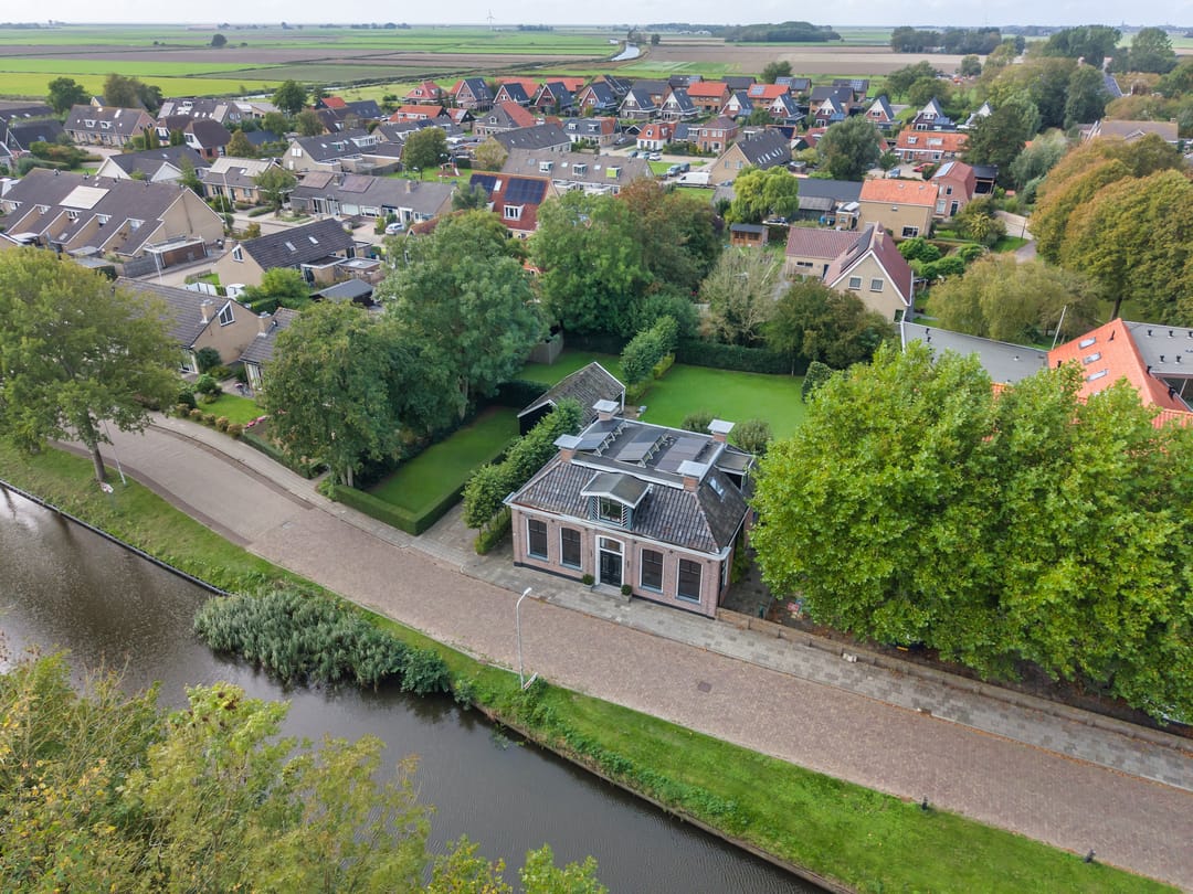 Photo 58 of Schoolsingel 22