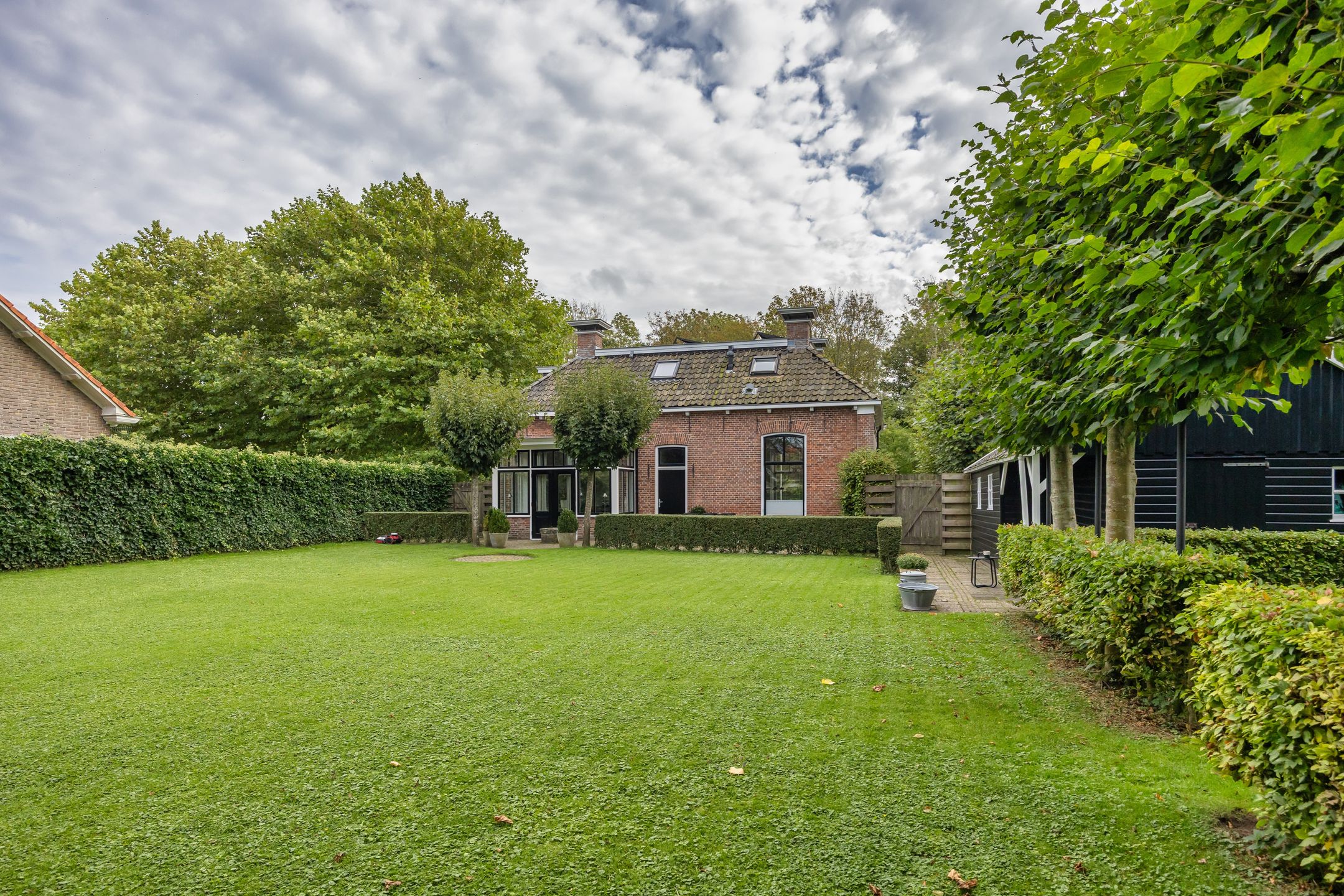 Photo 51 of Schoolsingel 22