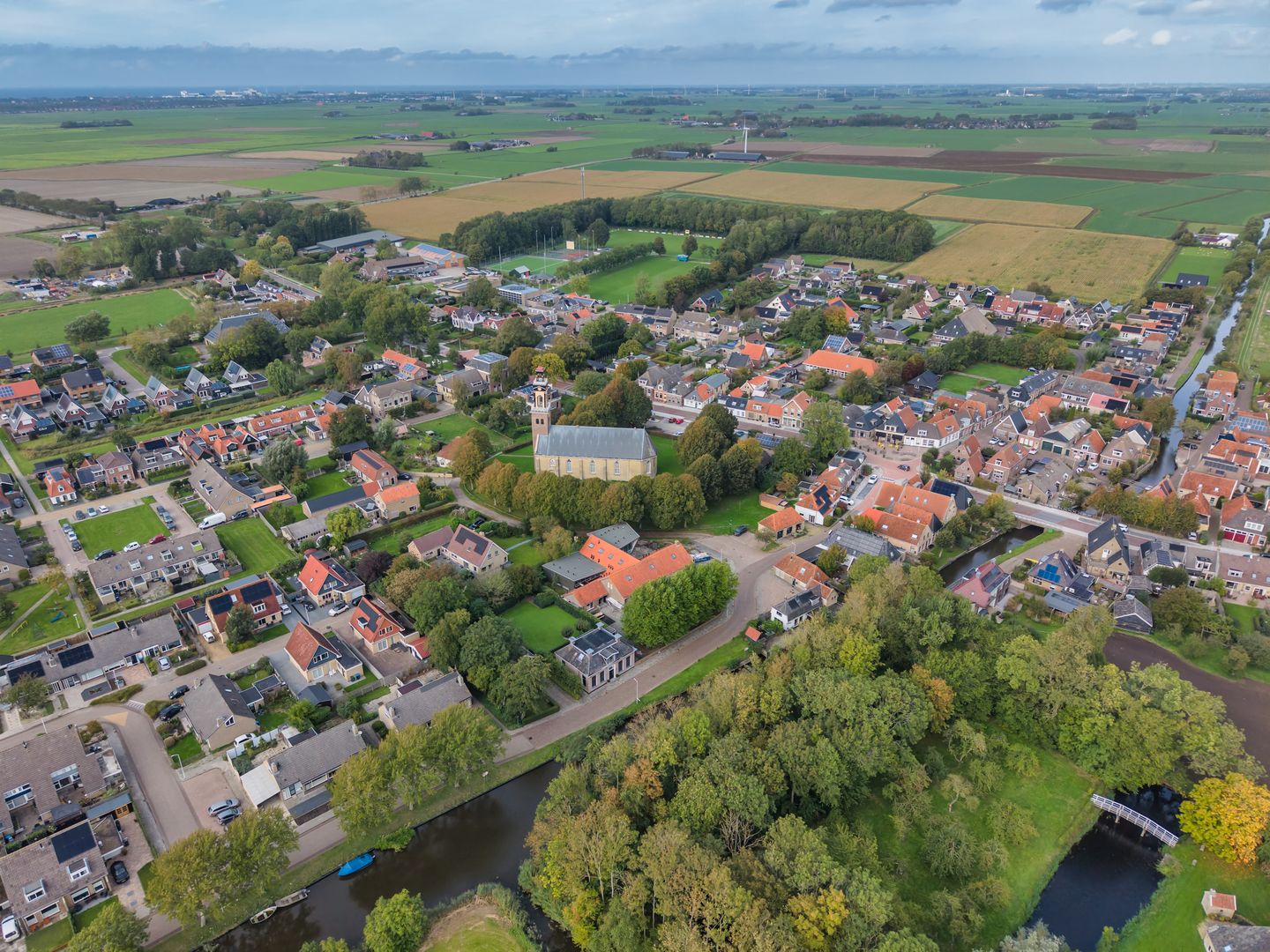 Photo 59 of Schoolsingel 22