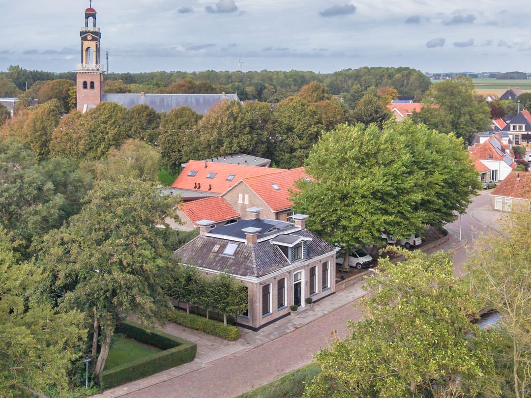 Photo 56 of Schoolsingel 22