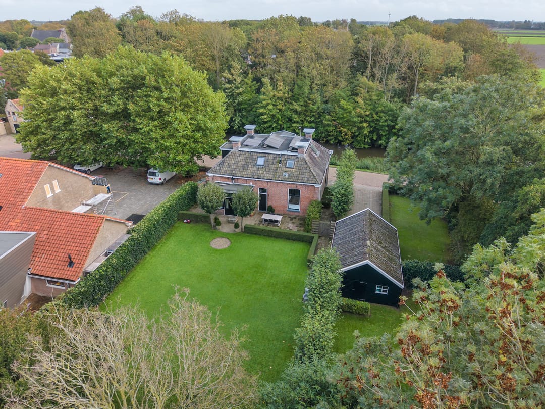 Photo 61 of Schoolsingel 22