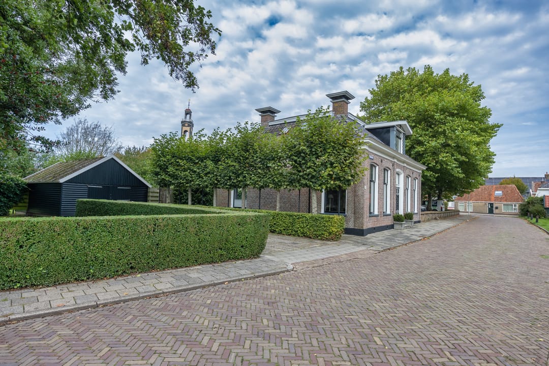 Photo 53 of Schoolsingel 22
