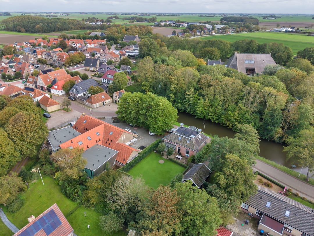 Photo 62 of Schoolsingel 22
