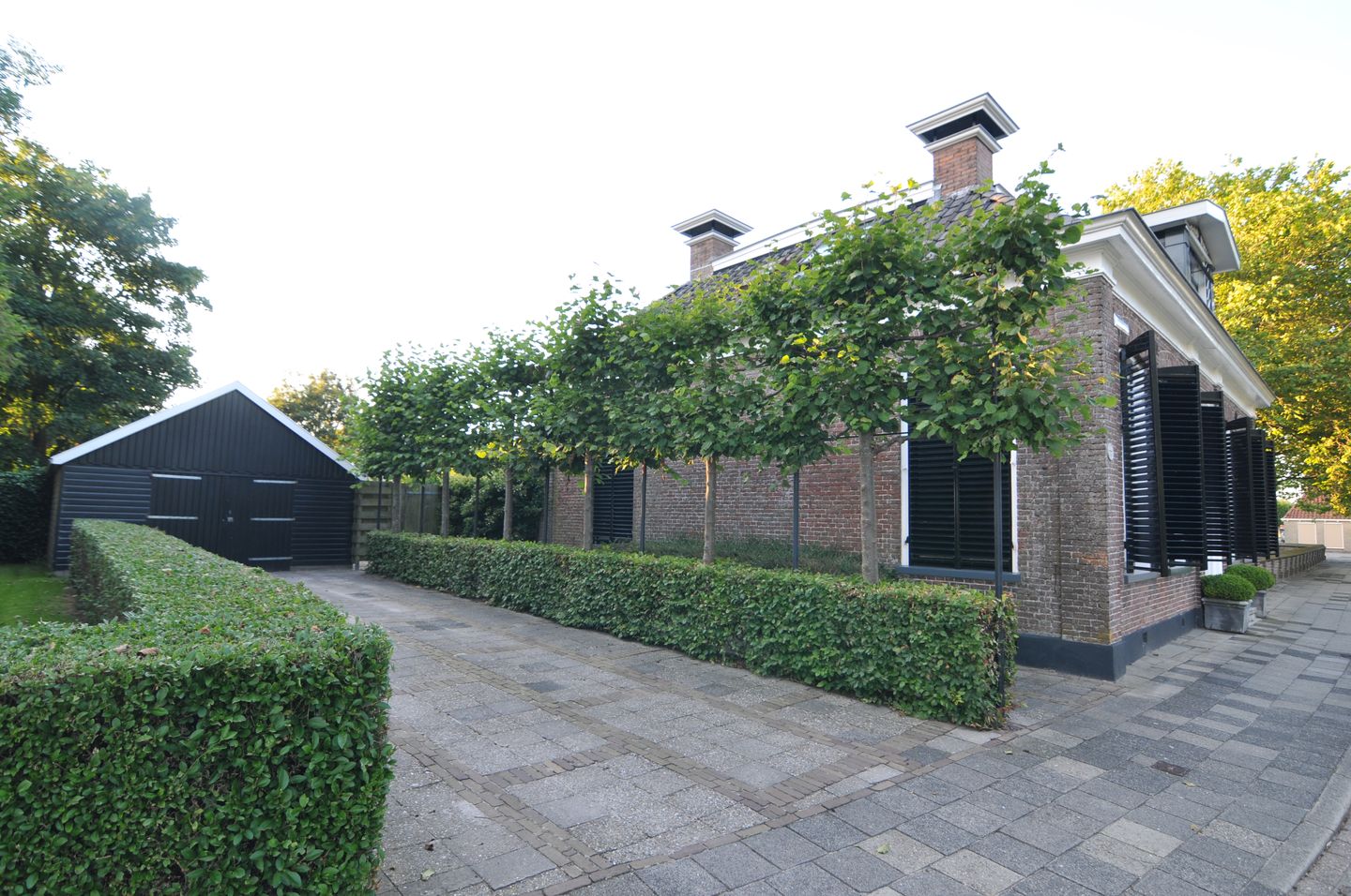 Photo 64 of Schoolsingel 22