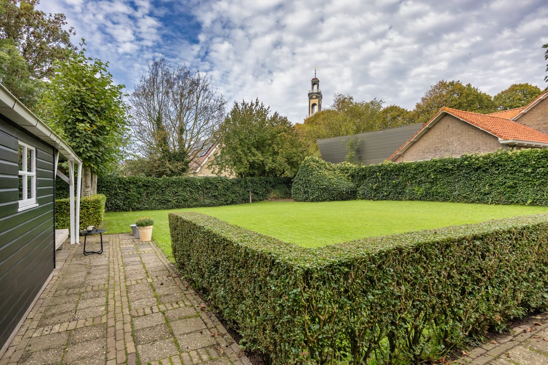Photo 46 of Schoolsingel 22