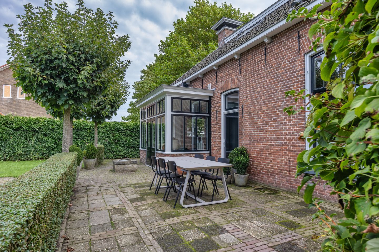 Photo 50 of Schoolsingel 22