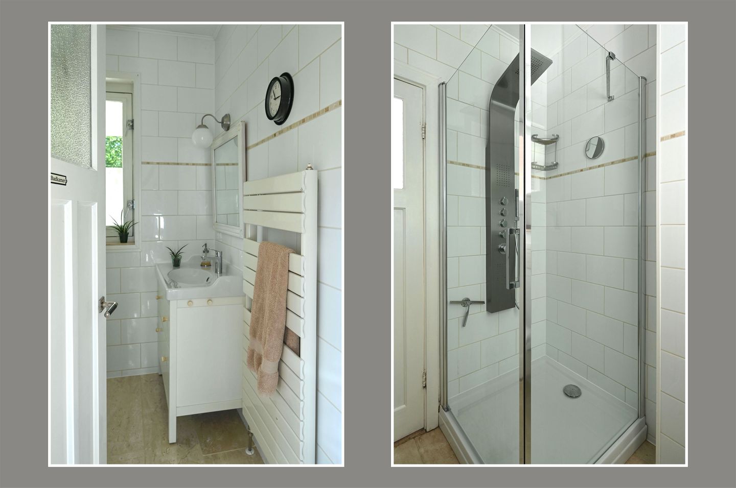 Photo 19 of Vondellaan 37