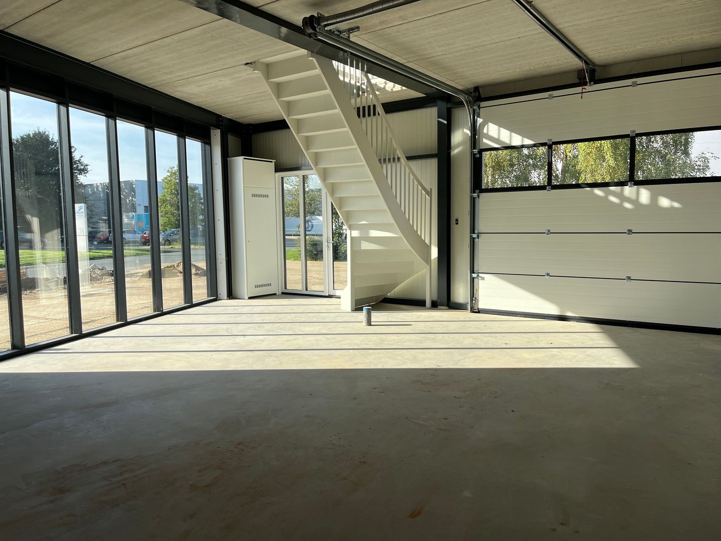 Bekijk foto 2 van Kapteynlaan 62