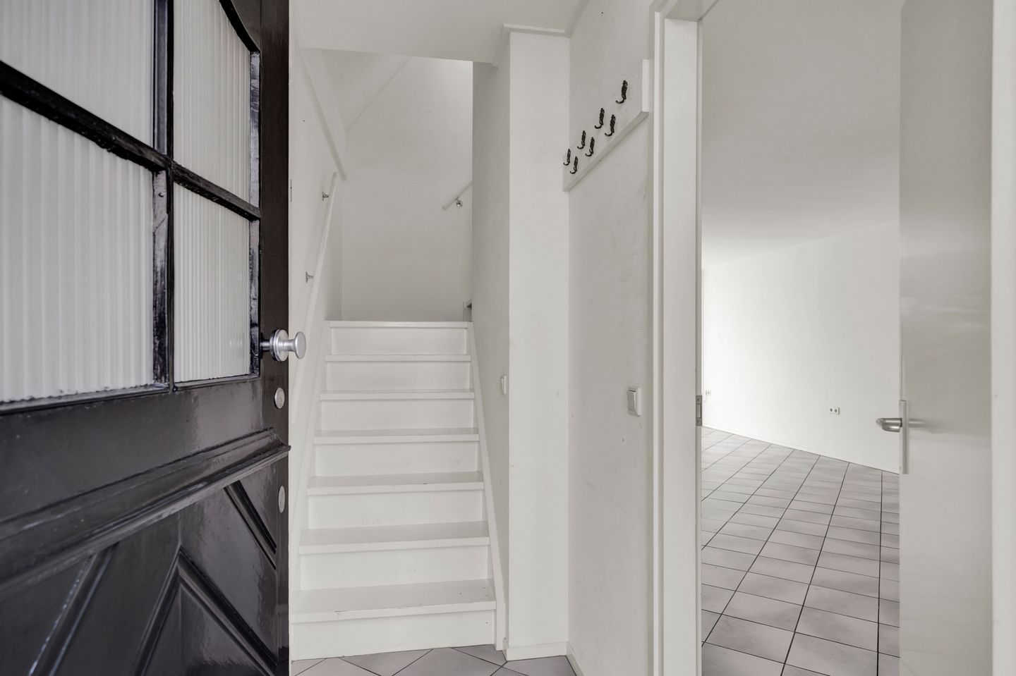 Foto 4 van Kerkstraat 11