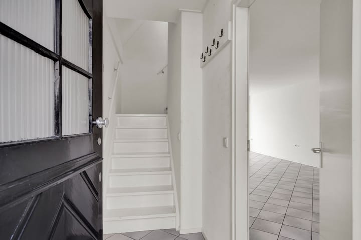 Foto 4 van Kerkstraat 11