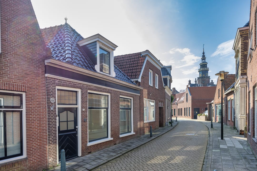 Foto 2 van Kerkstraat 11