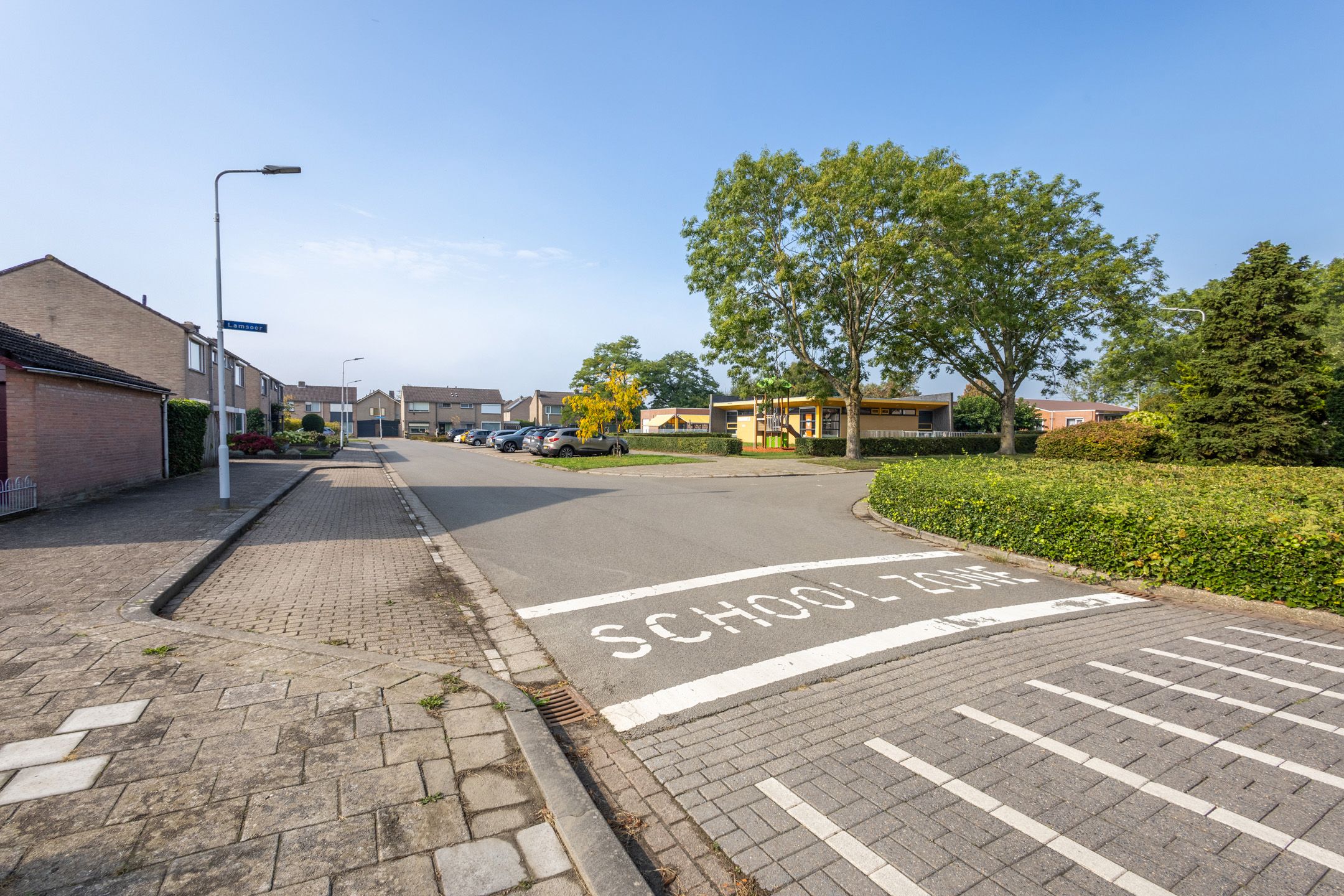 Photo 42 of Schorrenkruidlaan 26